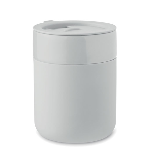 blanco QERAM MO2528