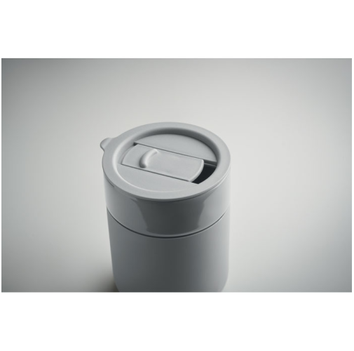 gris QERAM MO2528