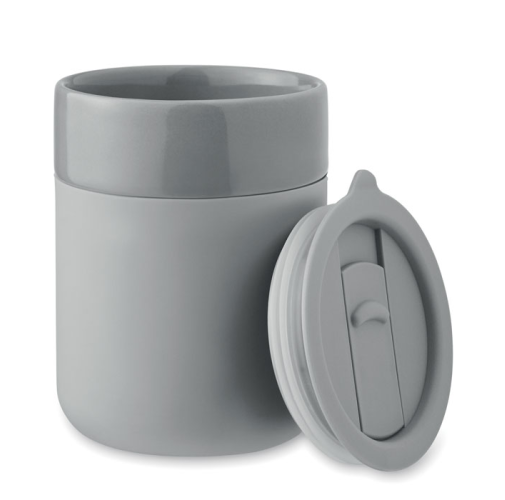 gris QERAM MO2528