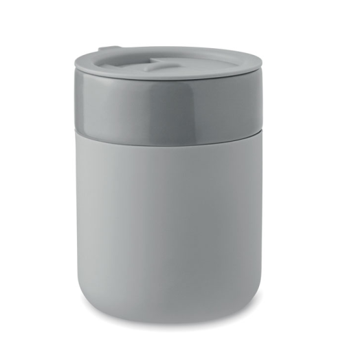 gris QERAM MO2528