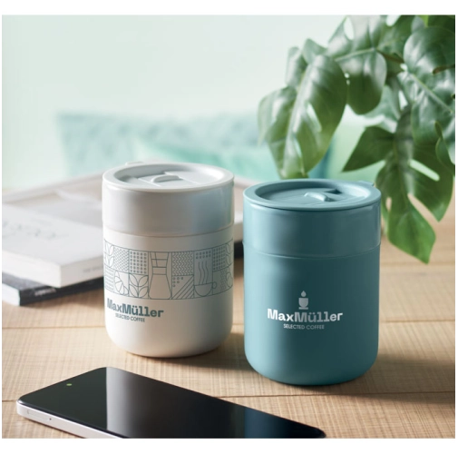 petroleo QERAM MO2528