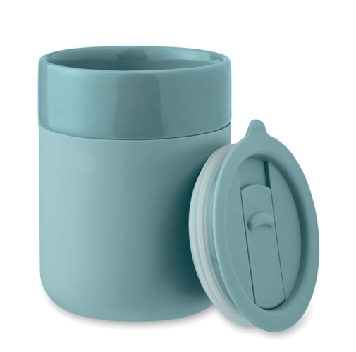 petroleo QERAM MO2528