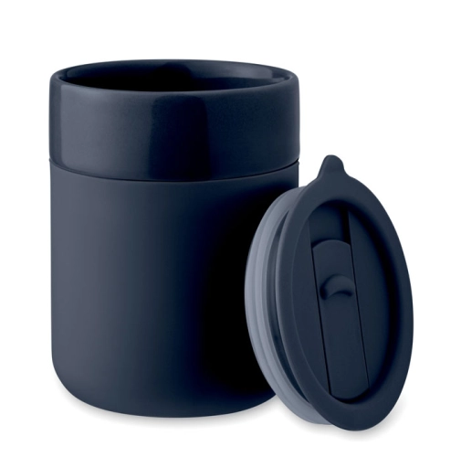 french marino QERAM MO2528