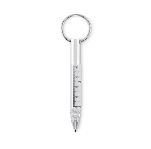 plata mate TWEN MO2529