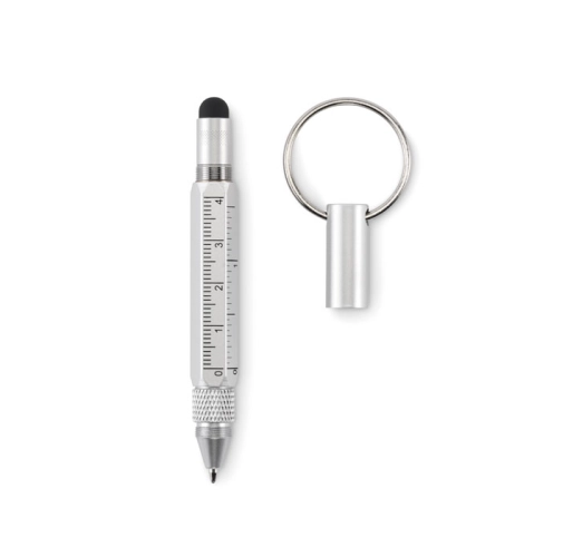 plata mate TWEN MO2529