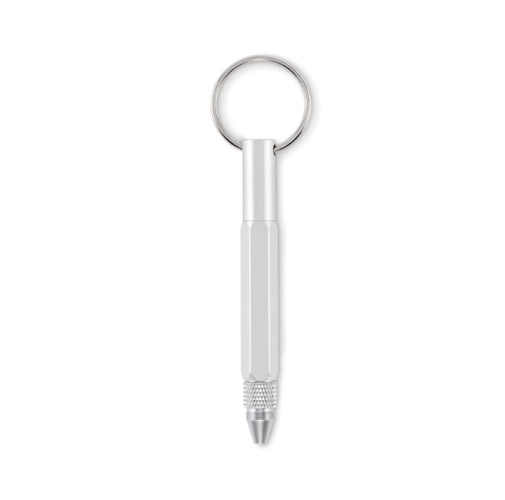 plata mate TWEN MO2529