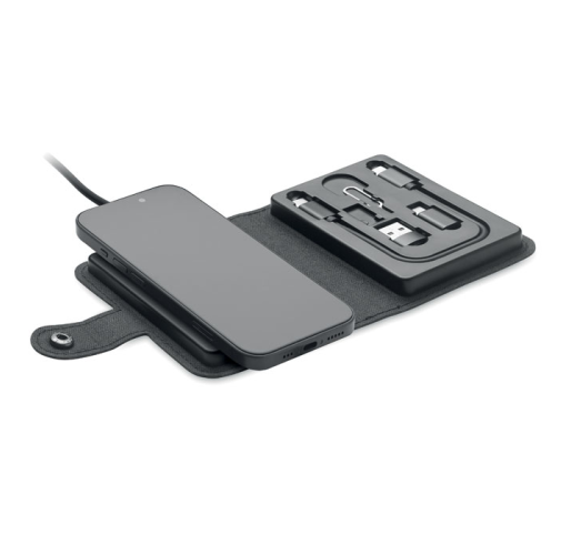 negro CAWATT MO2530