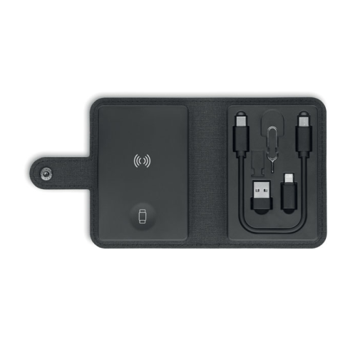 negro CAWATT MO2530