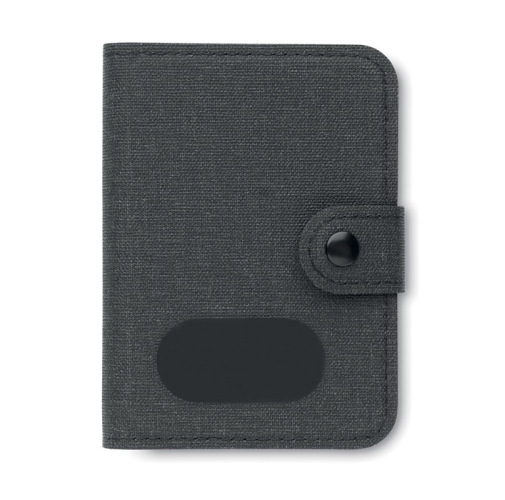 negro CAWATT MO2530