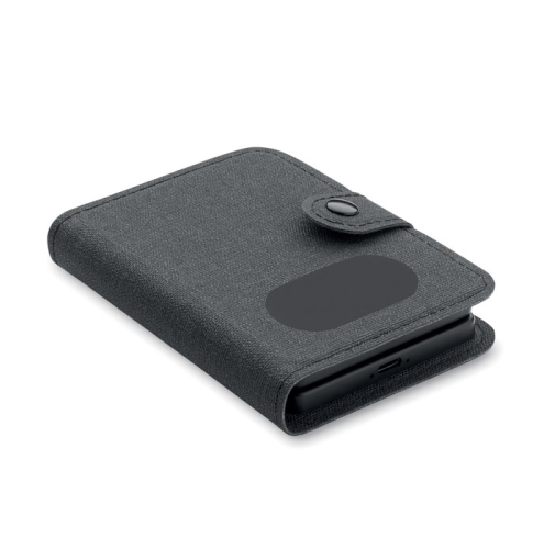 negro CAWATT MO2530
