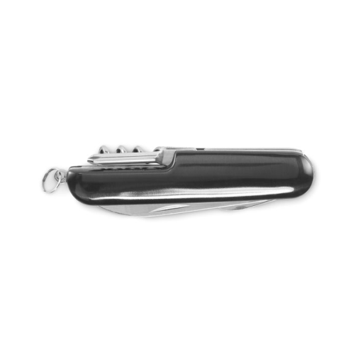 negro MULTICHILLO MO2531