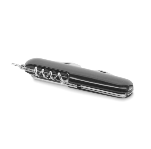 negro MULTICHILLO MO2531