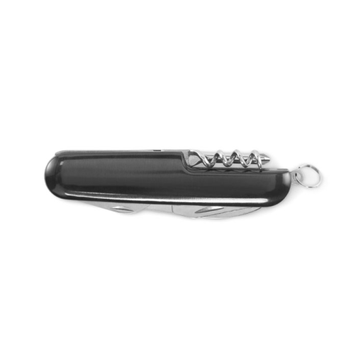 negro MULTICHILLO MO2531