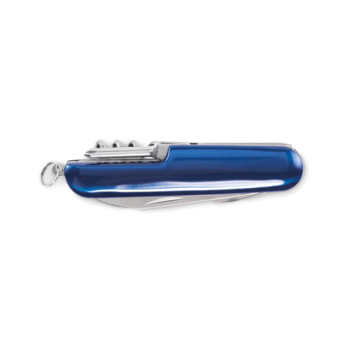 azul MULTICHILLO MO2531