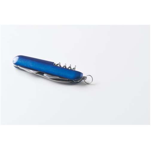 azul MULTICHILLO MO2531