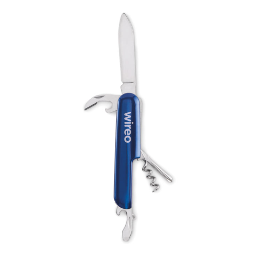 azul MULTICHILLO MO2531