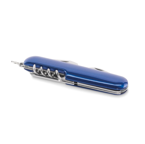 azul MULTICHILLO MO2531