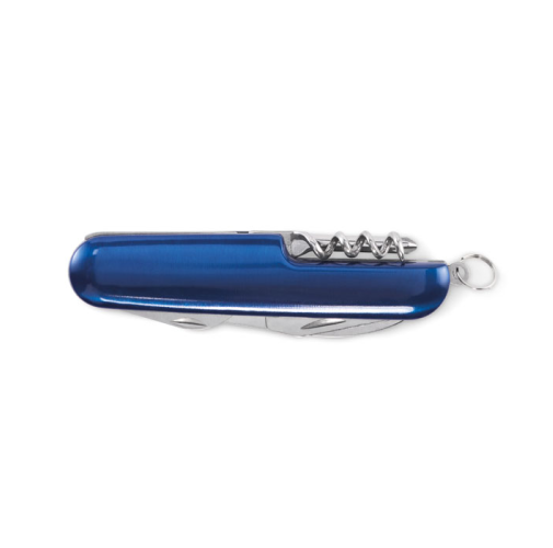 azul MULTICHILLO MO2531