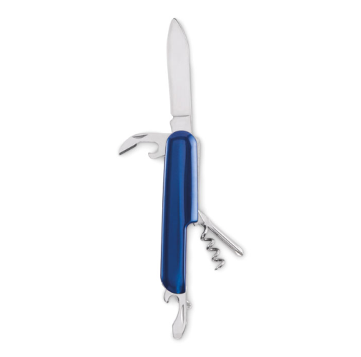 azul MULTICHILLO MO2531