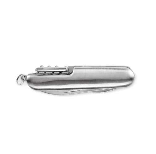 plata MULTICHILLO MO2531