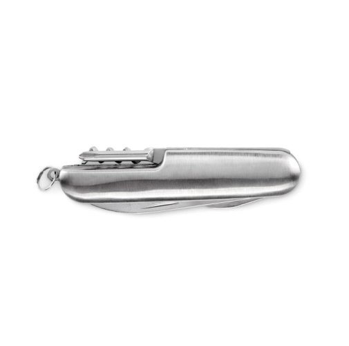 plata MULTICHILLO MO2531