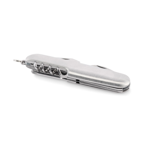 plata MULTICHILLO MO2531