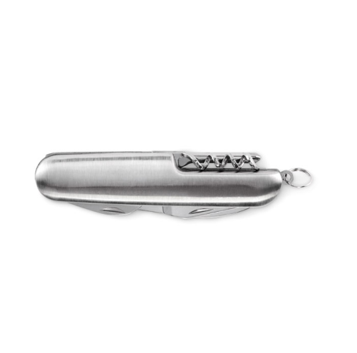 plata MULTICHILLO MO2531