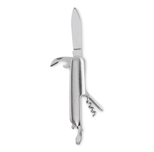 plata MULTICHILLO MO2531