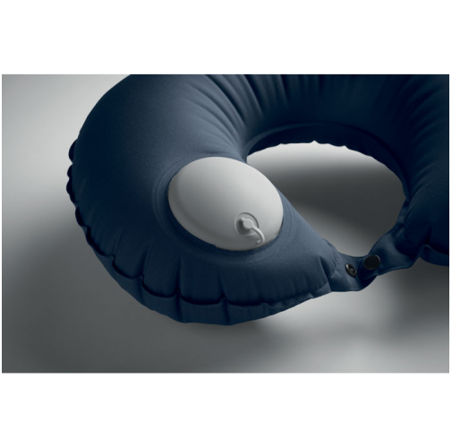 azul HEDDOW MO2534
