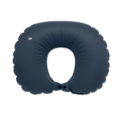 azul HEDDOW MO2534