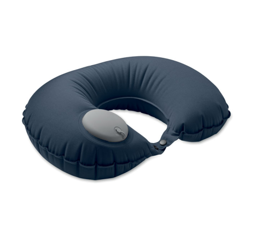 azul HEDDOW MO2534
