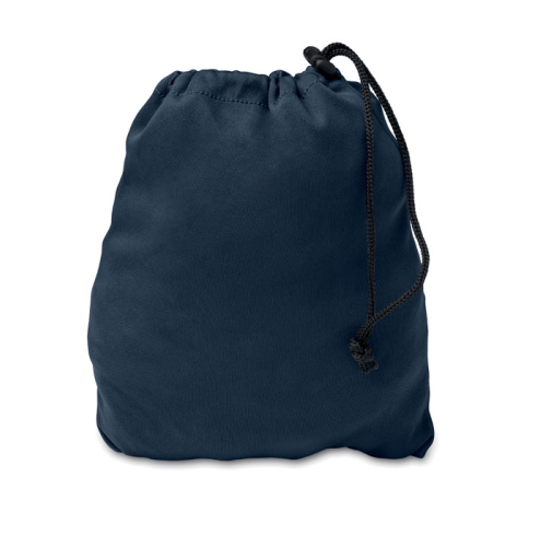 azul HEDDOW MO2534