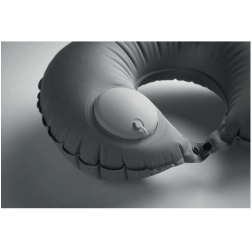 gris piedra HEDDOW MO2534