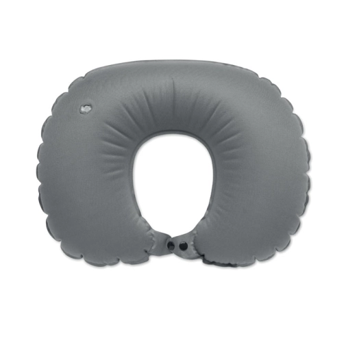 gris piedra HEDDOW MO2534