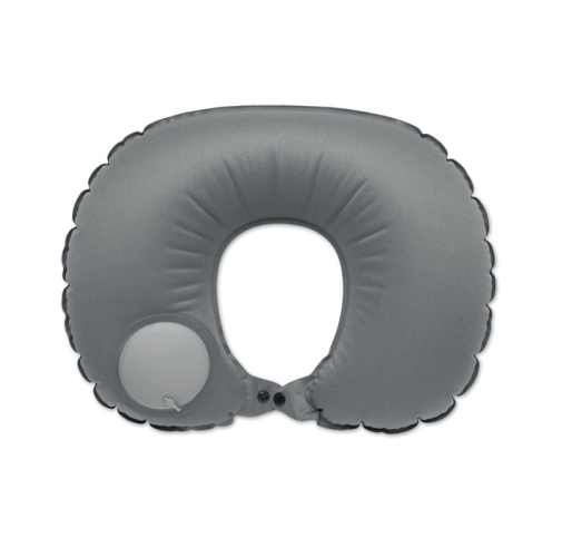 gris piedra HEDDOW MO2534