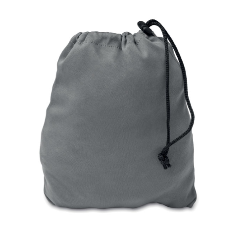 gris piedra HEDDOW MO2534