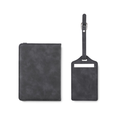 gris piedra JETTAG MO2535