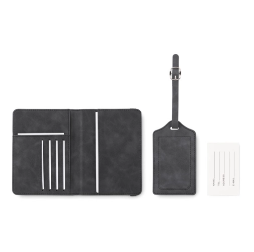 gris piedra JETTAG MO2535