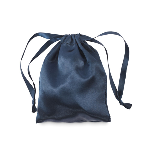 azul SLEEPY MO2536