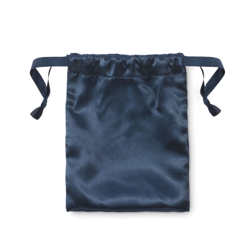 azul SLEEPY MO2536