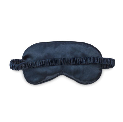 azul SLEEPY MO2536