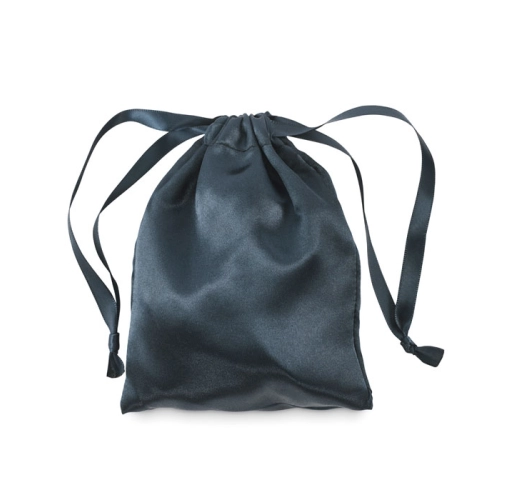 gris piedra SLEEPY MO2536