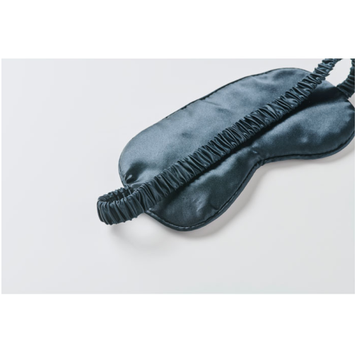 gris piedra SLEEPY MO2536