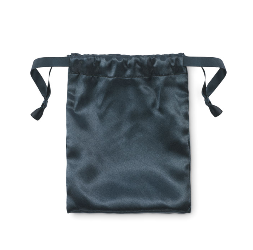 gris piedra SLEEPY MO2536