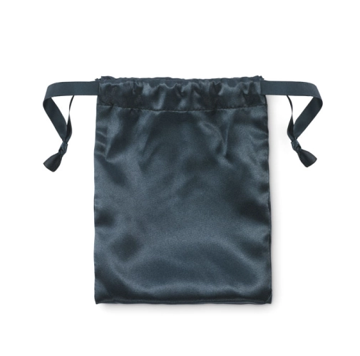 gris piedra SLEEPY MO2536