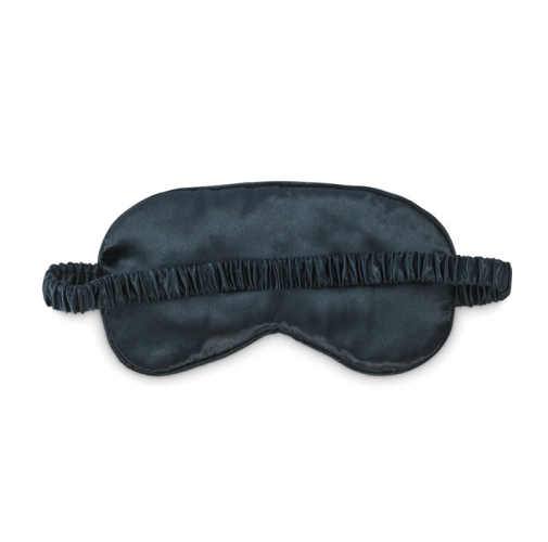 gris piedra SLEEPY MO2536