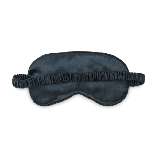 gris piedra SLEEPY MO2536