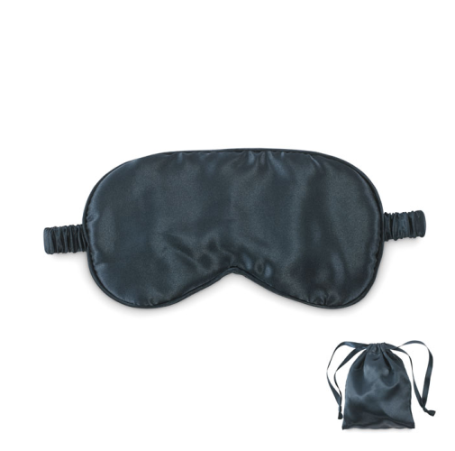 gris piedra SLEEPY MO2536