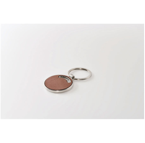 marron LIRCLE MO2537