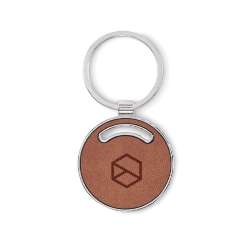 marron LIRCLE MO2537